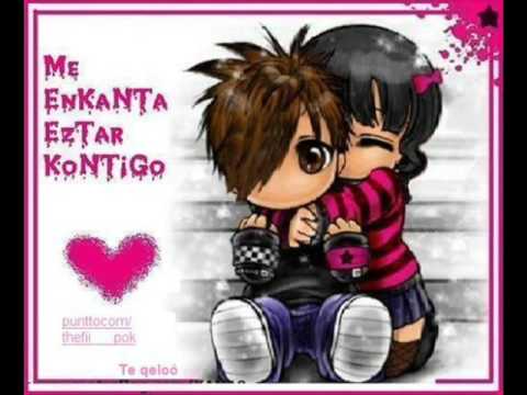 centella tu amor no vale la pena