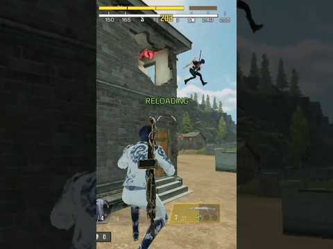 Which one do you like?HSO405 or KRM🤔