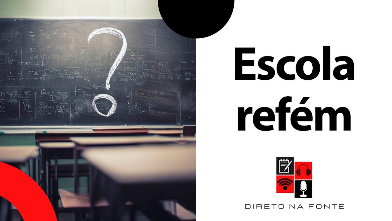 Violência premeditada e gestada na convivência tóxica