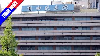 自民党が台湾・民進党と協議　対中連携を強化「野心をくじく」発言も