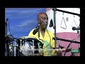 Holiday - Live from Pittsburgh (2005)