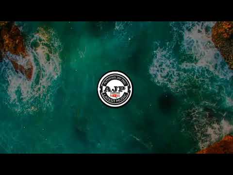 MY LOVE(2020)-DiLa ft. Metere Crew & Robby T