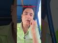 Yaari Me Kaun Kya Hai Yaar Kya Jane शेयर Hitsong Bollywood Like Love Hindi Com Suport Vinesh