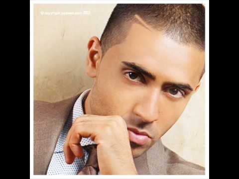 Jay Sean ft 2pac - Ride It