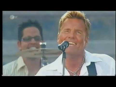 You Can Get It -Mark Medlock/ Dieter Bohlen