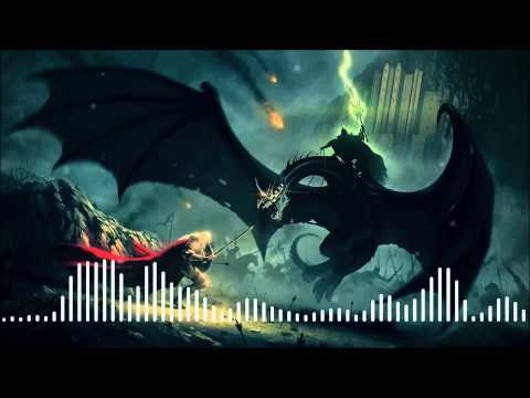 Katy Perry vs Vicetone - Dark Horse Lowdown (The Dirty Code Mashup)