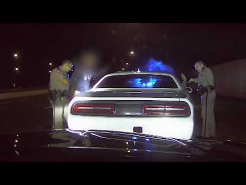 Fl Mugshots Seminole County