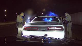 Florida’s ‘super speeder’ law turns 1: Arrests, consequences pile up in Seminole County