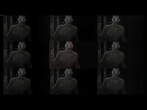 Release Yo' Self (D.O.N.S. Remix) | Roger Sanchez Presents Transatlantic Soul