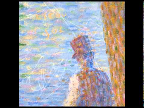 Chinfrapala - Estou Sol