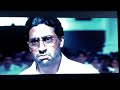 What Is Profit Guru Movie Dialogue Abhishek Bachhan Dhirubhai Ambani Reliance Industry Story
