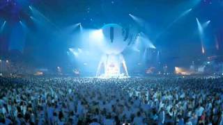 EAST 17 - IT'S ALRIGHT ( DJ JASON'S CLUB MIX 2011 )