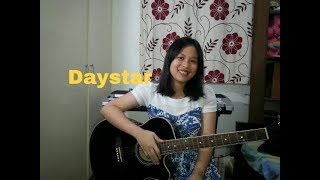 Daystar - Gaither Vocal Band | cover