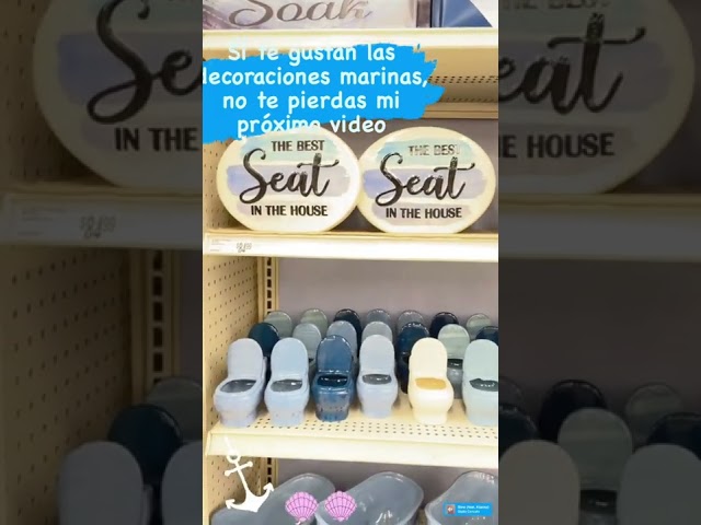 Vídeo relacionado con FULHANY 24 Piezas Adornos Colgantes de Decoracion Marinera, Decoración Náutica Colgante de Pared, Decoración Marina Mediterránea Estrella de Mar/Faro/Ancla/Barco, para Decoración de Pared del Hogar