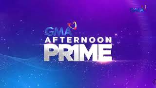 Download lagu GMA Afternoon Prime: Opening Bumper ID 2026   MTRCB PG/SPG Ratings. mp3