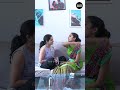 Part 69 AC में काम करूंगी Kaamwali Bai Shorts Shorts Break