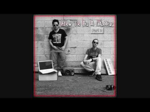 Ido Shoam & Elad Gavriel - Hello Moto (Electro Mix)