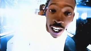 Kurupt - Girls All Pause Feat.  Nate Dogg &amp; Roscoe