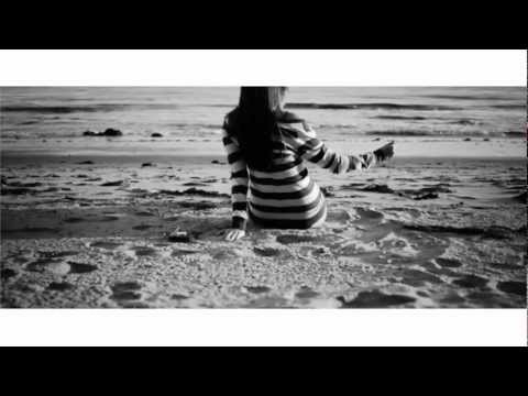 Emeron & Fox - Nightmares (Monitor 66 Remix)