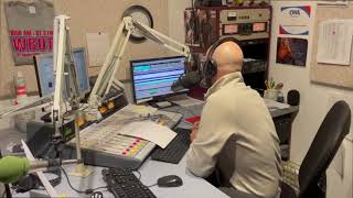 Butler Radio Morning WBUT