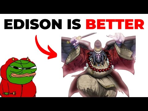 Why Yu-Gi-Oh's Tengu Plant Format Is FAILING.