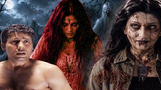 Download lagu Kidnap | Tense, Emotional, Dark | Crime | Mystery | HORROR THRILLER STORY | Thriller Show 2026 | P1 mp3