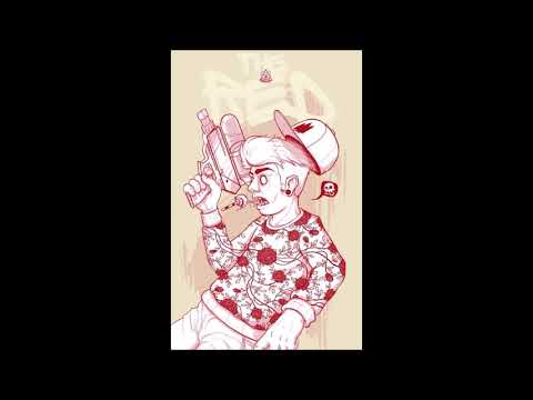 ΘΕΛΕΙΣ ΦΗΜΗ Ε(CAP10 FT HAIK22 & BOLD)