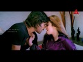Gichhi Gichhi Video Song Super Movie Nagarjuna Ayesha Takia Anushka