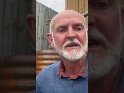 Polish Potato Vodka.