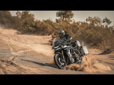 Click to display video