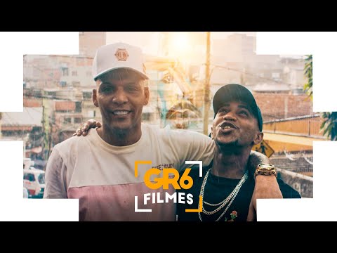 MC RK e MC Pierre - Homenagem ao MC Kevin (GR6 Explode)