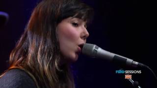 Of Monsters and Men-Crystals-Live at Orange Lounge 2015