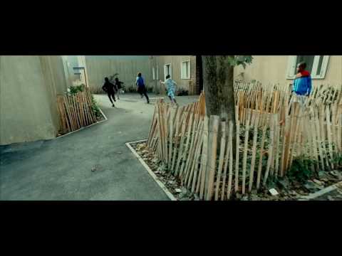 Kossdar & Lookaz - Destiny