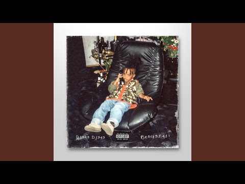 Ride Out (feat. OCS)