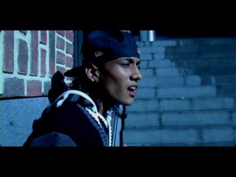 F1rstman ft Ness & Rymz - Te Laat (Teaser)