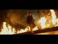 Han Vs Kai Romeo Must Die