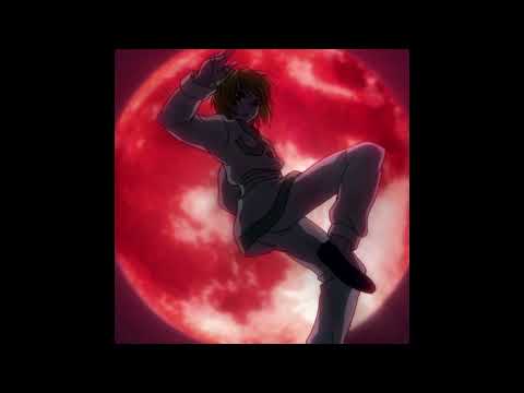 [FREE] Trippie Redd x Yeat x Zelly Ocho Type Beat - "Milly Rock"