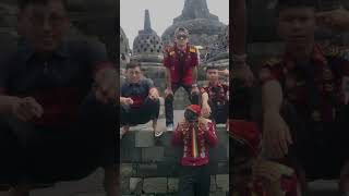 Download lagu Nostalgia STM STEKMAL part 9 mp3