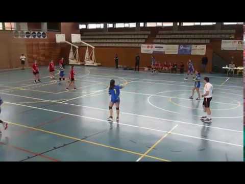 2018-10-27 Allurralde (KEU Leizaran 33-Legazpi 14)