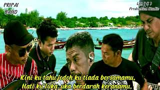 Download lagu JODOH KU TIADA ( Pripai Band ) mp3 Download lagu JODOH KU TIADA ( Pripai Band ) mp3