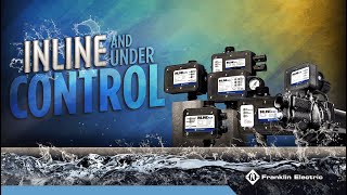 Inline Controls - Applications Video
