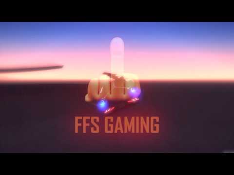 [DM] Jil ft. MrM4slo ft. Hamster ft. ZerkoM ft. ??? - World Summit II