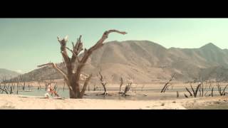 Andrew McMahon In The Wilderness   Cecilia And The Satellite Official Video