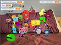 Shape World Episode 6