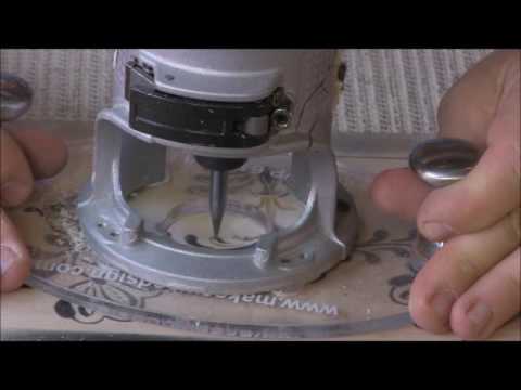 Newsletter #176 Carving a different kind of Cedar