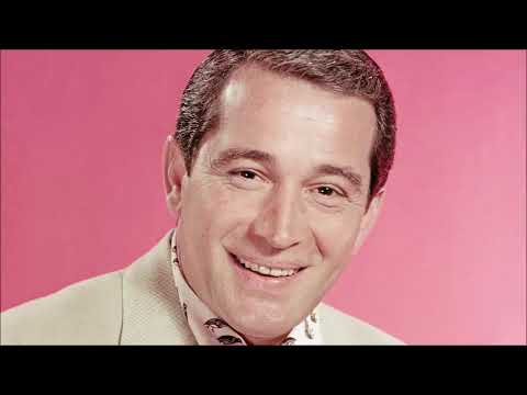 Perry Como - Delaware
