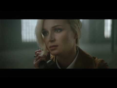 Basta ft. Polina Gagarina - The Voice