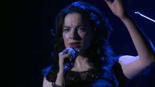 Camille O&#39;Sullivan: Are You The One (Cave)