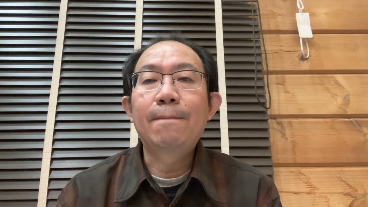 第８波の医療現場の状況、現状、対策について〜今できること〜