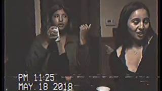 KEVIN SPEARS - FRIDAY MORNING (KHRUANGBIN COVER)